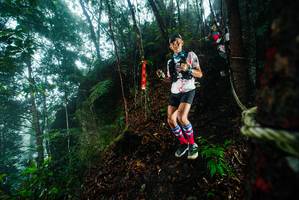 BIB: 
                            <button type="button" onclick="openModal(26230821)" class="btn btn-primary btn-sm float-right btn-popup" data-toggle="modal" data-target=".modal-high-quality">
                        <i class="fas fa-shopping-cart"></i> Add to Cart
                    </button>
                                            <button type="button" onclick="isThisMe(26230821, true)" class="btn btn-success btn-sm float-right btn-popup btn-isme hidden" data-toggle="tooltip" data-placement="bottom" title="นี่คือรูปของคุณใช่ไหม คลิกที่นี่เพื่อเอาเข้าอัลบั้ม">
                        <i class="fas fa-plus"></i> Add to album
                    </button>
                    <button type="button" onclick="isThisMe(26230821, false)" class="btn btn-warning btn-sm float-right btn-popup btn-isnotme hidden">
                        <i class="fas fa-ban"></i> Remove from album
                    </button>